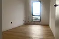 Penthouse 205 m² Upravna Enota Ljubljana, Slowenien