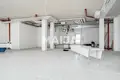 Pomieszczenie biurowe 153 m² Raahe, Finlandia