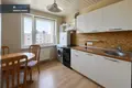 Wohnung 1 zimmer 33 m² Moscheiken, Litauen