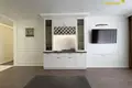 5 room apartment 114 m² Minsk, Belarus