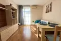 1 bedroom apartment 55 m² Ravda, Bulgaria