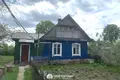 Дом 3 комнаты 88 м² Волма, Беларусь