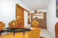 Willa 4 pokoi 181 m² Opcina Podgora, Chorwacja