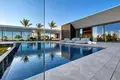 6 bedroom house 1 123 m² Spain, Spain