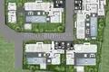 Appartement 5 chambres 635 m² Si Sunthon, Thaïlande