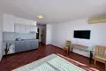 Квартира 1 спальня 38 м² Kosharitsa, Болгария