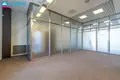 Propiedad comercial 33 m² en Kaunas, Lituania