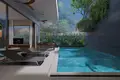 Wohnung 4 Schlafzimmer 548 m² Kamala, Thailand