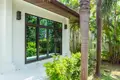 villa de 3 chambres 200 m² Rawai, Thaïlande