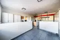 Appartement 220 m² en Mosina, Pologne