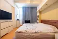 Apartamento 3 habitaciones 83 m² Tel-Aviv, Israel
