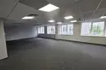 Büro 916 m² Moskau, Russland
