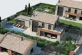 Willa 2 pokoi 230 m² Grad Rovinj, Chorwacja
