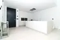 Haus 3 Schlafzimmer 280 m² Dos Hermanas, Spanien
