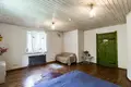 Chalet 213 m² Niemanicki sielski Saviet, Bélarus