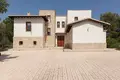 Dom 5 pokojów 206 m² Kouklia, Cypr