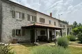 Вилла 4 спальни 360 м² Умаг, Хорватия