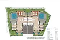 1 bedroom Villa 128 m² Rawai, Thailand