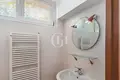 Villa 8 zimmer 315 m² Lugana, Italien