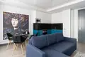 Mieszkanie 4 pokoi 108 m² Gdańsk, Polska