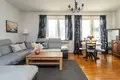 Casa 317 m² Voivodato de Mazovia, Polonia