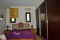 Вилла 7 комнат 420 м² Thermi, Греция