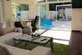 3-Schlafzimmer-Villa 159 m² lAlfas del Pi, Spanien