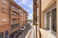 Квартира 1 спальня 48 м² Испания, Испания