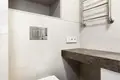 Wohnung 1 zimmer 32 m² Kopishche, Belarus