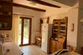 Townhouse 2 bedrooms 104 m² Taxiarchis, Greece