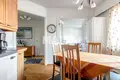 Apartamento 3 habitaciones 76 m² Kuopio sub region, Finlandia