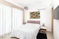 Квартира 2 спальни 80 м² в муниципалитете Ларнака, Кипр