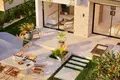3 bedroom bungalow 204 m² Girne Belediyesi, Northern Cyprus