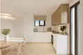 2 bedroom apartment 74 m² Villajoyosa, Spain