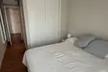 Apartamento 3 habitaciones 120 m² Dos Hermanas, Španjolska