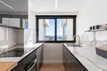 Appartement 3 chambres 118 m² Dos Hermanas, Espagne