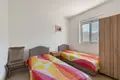 Дом 4 спальни  Лепетане, Черногория