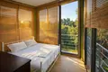 Вилла 3 комнаты 172 м² Кассандрино, Греция