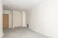Wohnung 2 zimmer 42 m² Posen, Polen