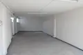 Propriété commerciale 866 m² à Spilia, Chypre