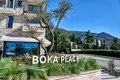 Commercial property 102 m² in Tivat, Montenegro