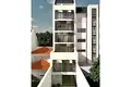 Wohnung 3 zimmer 83 m² Porto, Portugal