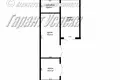 Office 10 m² in Brest, Belarus