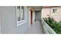 Villa 4 pièces 350 m² en Tirana, Albanie
