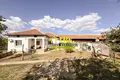 2 bedroom house 100 m² Strahilovo, Bulgaria