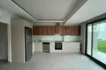 Appartement 4 chambres 165 m² Kestel, Turquie
