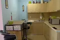 Студия 1 комната 52 м² Несебр, Болгария