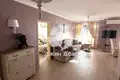 Квартира 3 комнаты 127 м² Несебр, Болгария
