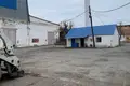Propriété commerciale 3 156 m² à Sukhyi Lyman, Ukraine
