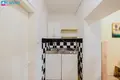 Квартира 6 комнат 130 м² Неринга, Литва
